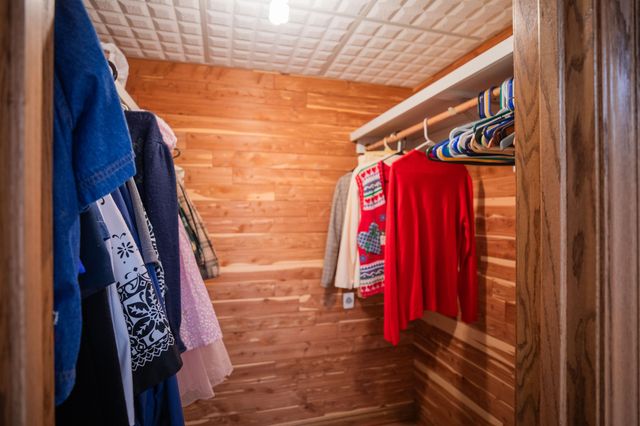 14500 E 1450 Road, Stockton, MO 65785