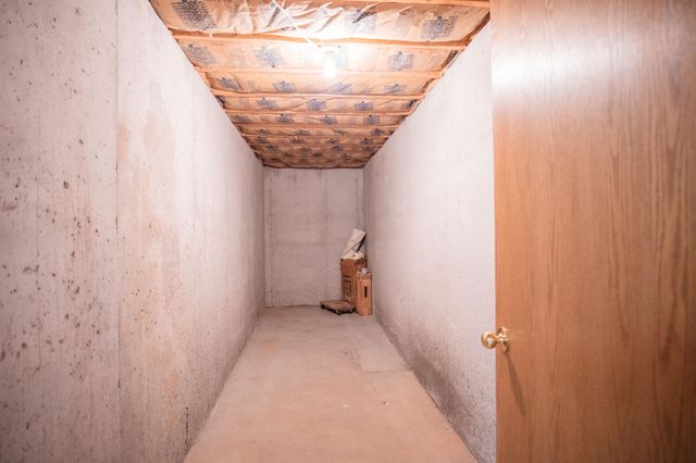 14500 E 1450 Road, Stockton, MO 65785