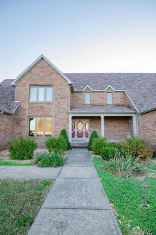 14500 E 1450 Road, Stockton, MO 65785