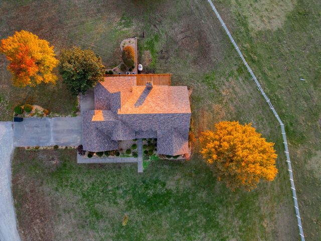 14500 E 1450 Road, Stockton, MO 65785