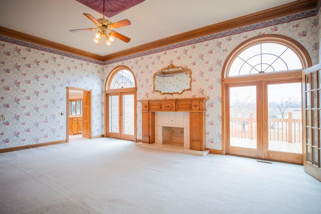 14500 E 1450 Road, Stockton, MO 65785