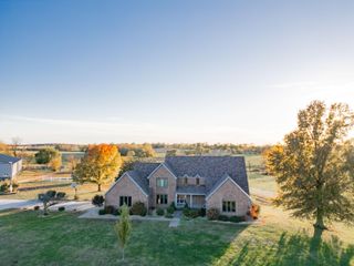 14500 E 1450 Road, Stockton, MO 65785