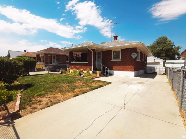 340 GODDARD ST, Ogden, UT 84401