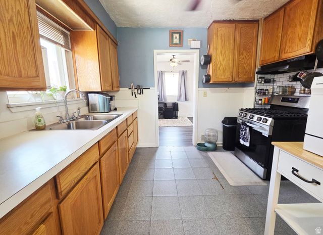 340 GODDARD ST, Ogden, UT 84401