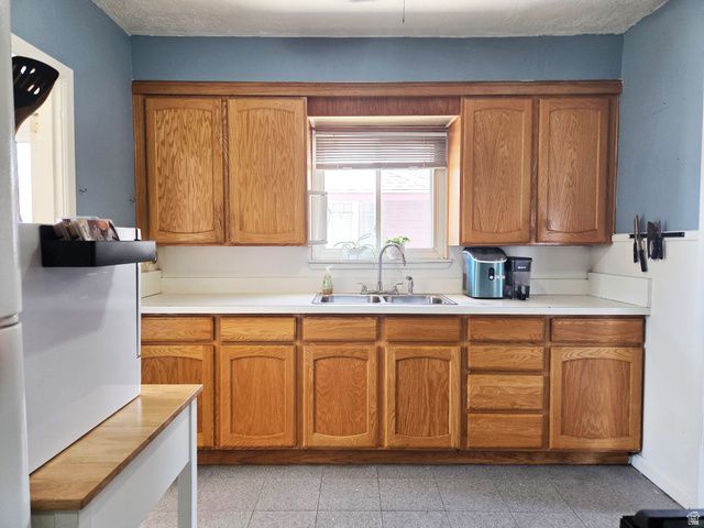 340 GODDARD ST, Ogden, UT 84401