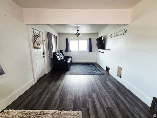 340 GODDARD ST, Ogden, UT 84401