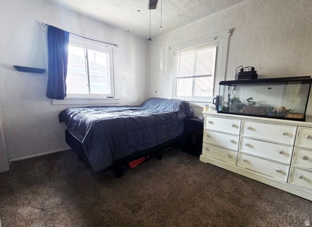 340 GODDARD ST, Ogden, UT 84401