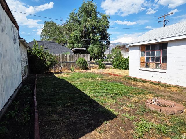 340 GODDARD ST, Ogden, UT 84401