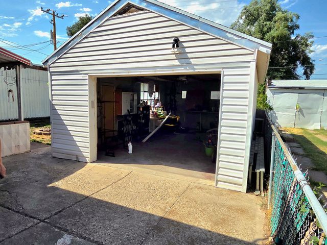 340 GODDARD ST, Ogden, UT 84401