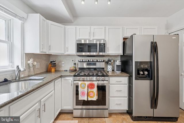 1564 E BERKS ST, Philadelphia, PA 19125