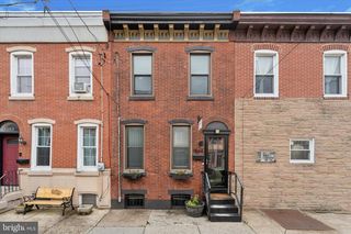 1564 E BERKS ST, Philadelphia, PA 19125