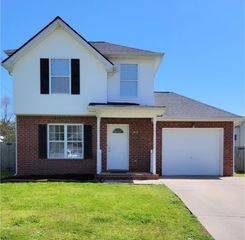 819 Starglen Ct, Smyrna, TN 37167
