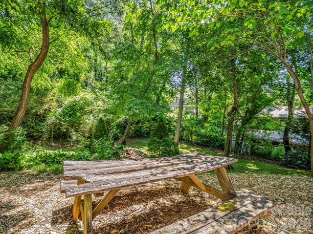 23 Peace Street, Asheville, NC 28806