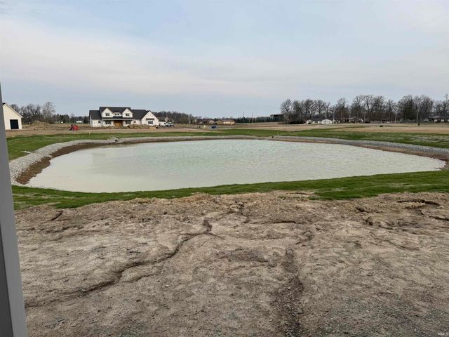 1096 Palmer Pass, Decatur, IN 46733