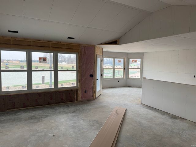 1096 Palmer Pass, Decatur, IN 46733