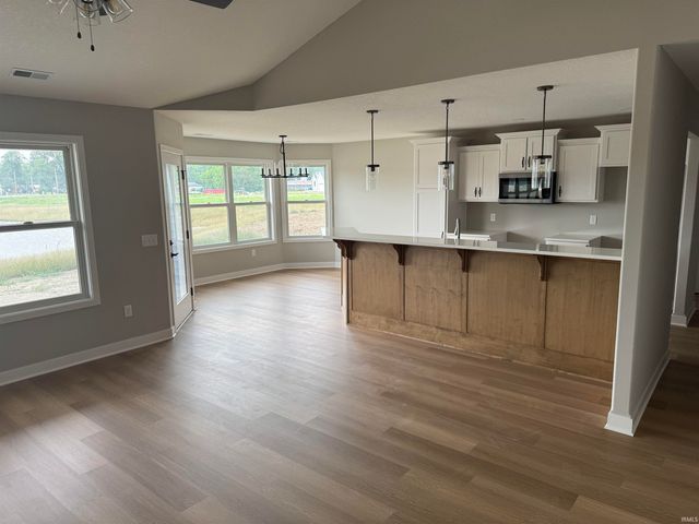 1096 Palmer Pass, Decatur, IN 46733