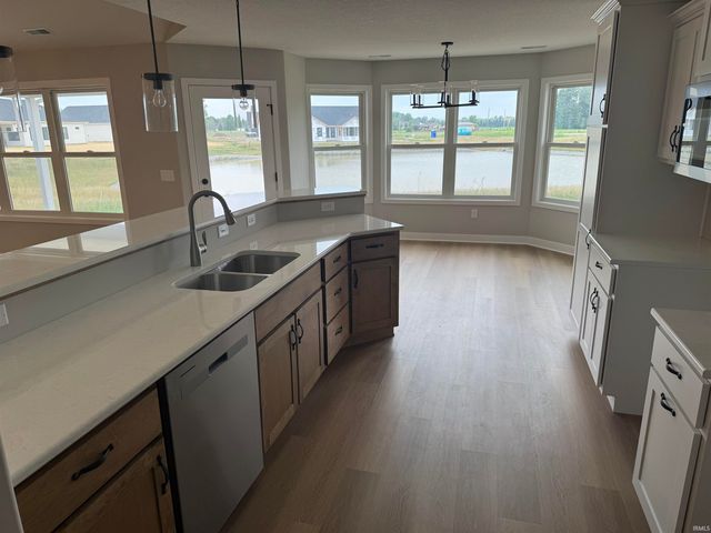 1096 Palmer Pass, Decatur, IN 46733