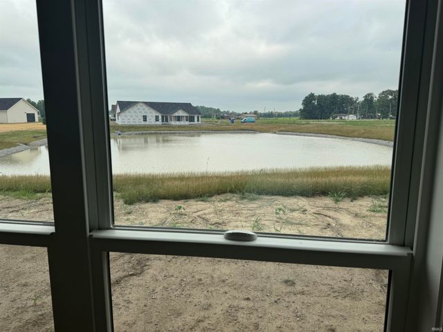 1096 Palmer Pass, Decatur, IN 46733