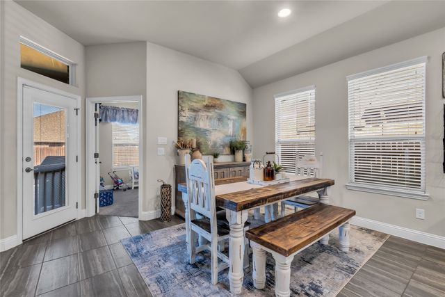 1101 Hodge Street, Mckinney, TX 75071