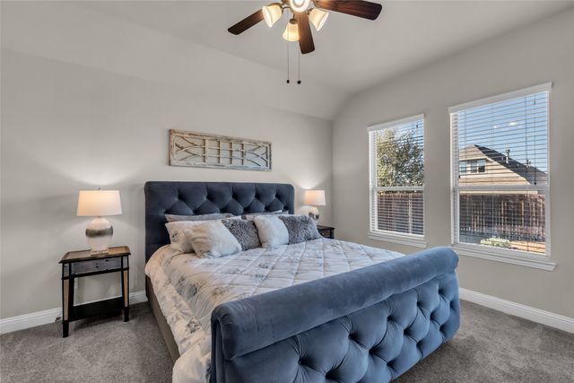 1101 Hodge Street, Mckinney, TX 75071