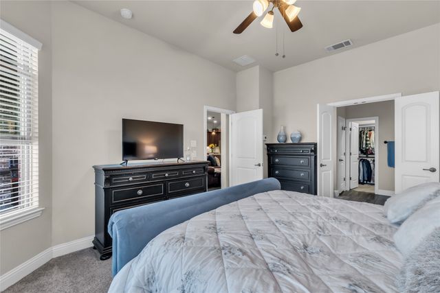 1101 Hodge Street, Mckinney, TX 75071