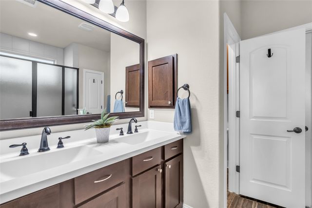 1101 Hodge Street, Mckinney, TX 75071