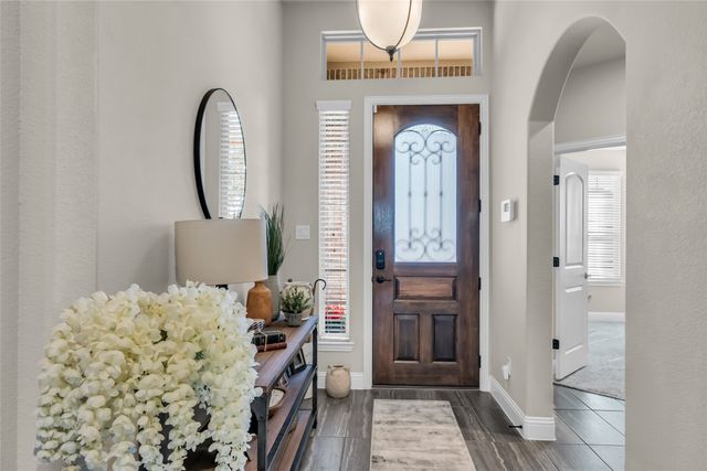 1101 Hodge Street, Mckinney, TX 75071