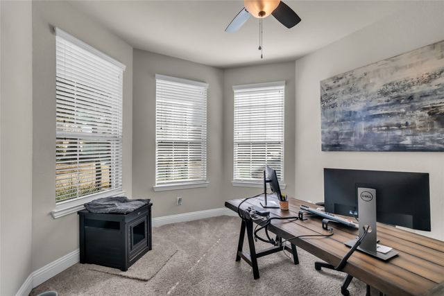 1101 Hodge Street, Mckinney, TX 75071