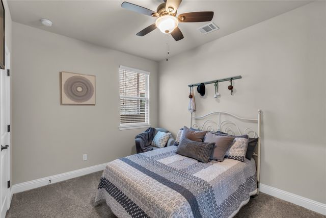 1101 Hodge Street, Mckinney, TX 75071