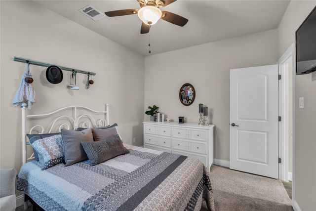 1101 Hodge Street, Mckinney, TX 75071