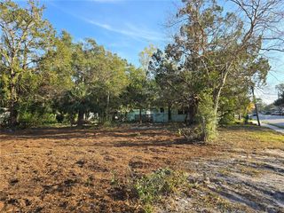 1825 DOUGLAS AVENUE, Clearwater, FL 33755