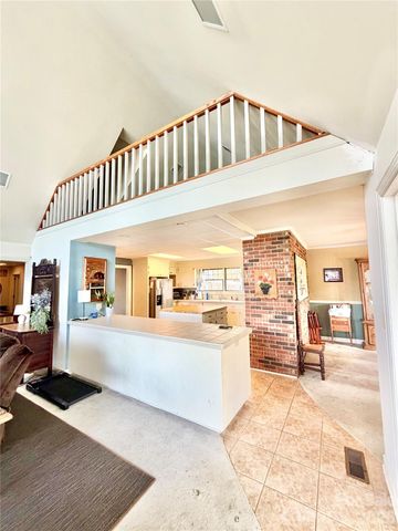 340 Crappie Hollow Lane, Taylorsville, NC 28681