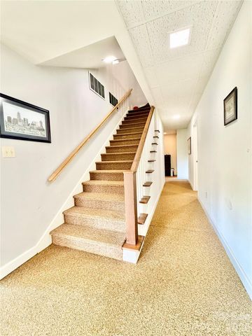 340 Crappie Hollow Lane, Taylorsville, NC 28681