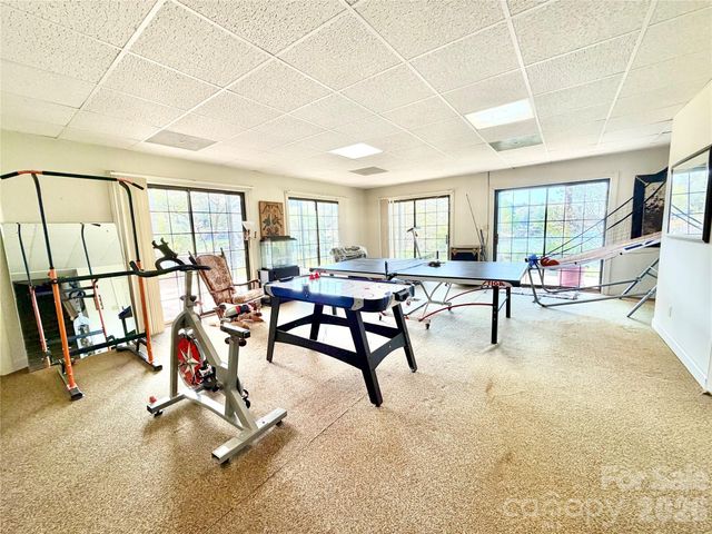 340 Crappie Hollow Lane, Taylorsville, NC 28681