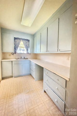 340 Crappie Hollow Lane, Taylorsville, NC 28681