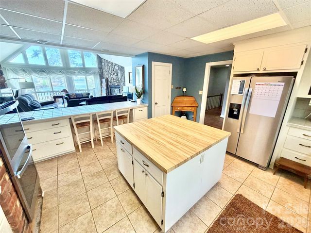 340 Crappie Hollow Lane, Taylorsville, NC 28681