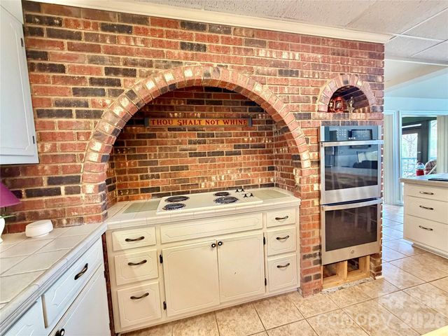 340 Crappie Hollow Lane, Taylorsville, NC 28681