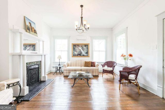 1475 Third Street, Macon, GA 31201