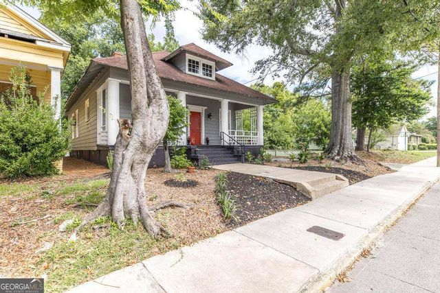 1475 Third Street, Macon, GA 31201