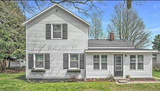 620 N Lakeshore Drive, Ludington, MI 49431