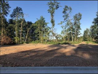 Lot 12 Anthony Park Subdivision Ph 4, Springfield, MO 65810