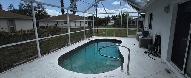 2959 LOBELIA ROAD, Venice, FL 34293