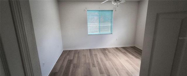 2959 LOBELIA ROAD, Venice, FL 34293