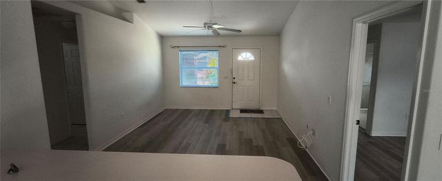 2959 LOBELIA ROAD, Venice, FL 34293