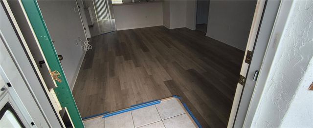 2959 LOBELIA ROAD, Venice, FL 34293