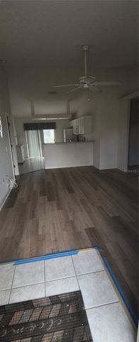 2959 LOBELIA ROAD, Venice, FL 34293