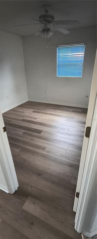 2959 LOBELIA ROAD, Venice, FL 34293