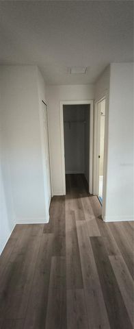 2959 LOBELIA ROAD, Venice, FL 34293