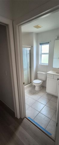 2959 LOBELIA ROAD, Venice, FL 34293