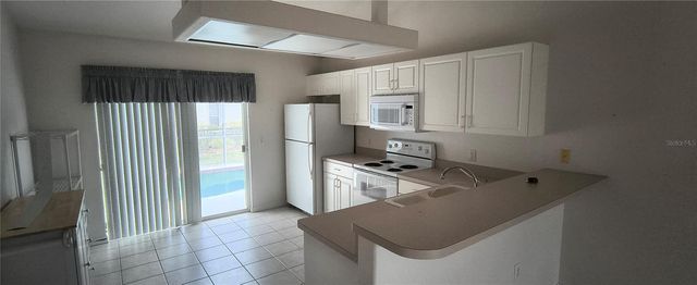 2959 LOBELIA ROAD, Venice, FL 34293